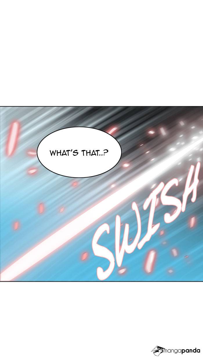 Tower of God Chapter 285 image 002